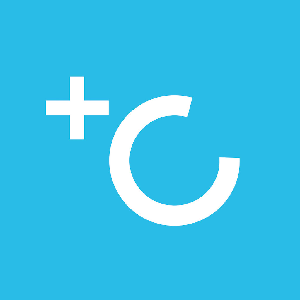 talentsconnect AG git